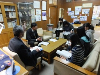 1218　出前栃教協（那須小）