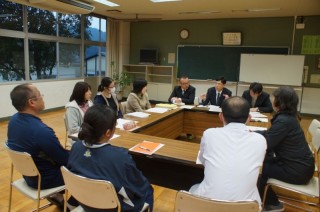 160323　常盤中 (1024x680)