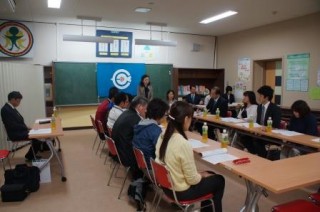 160421　上三川町