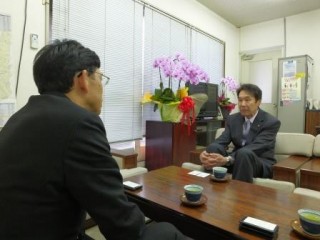 DSCF4801（圧縮）