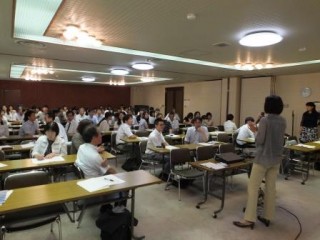 160618　塩南連協