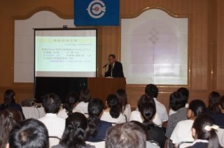 160617　安足連協