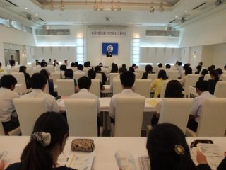 160621 那連協学校理事研