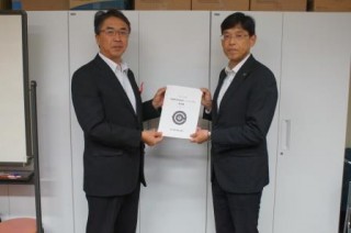 161011　意見書提出