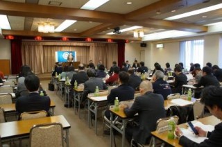 170121　第4回合同会