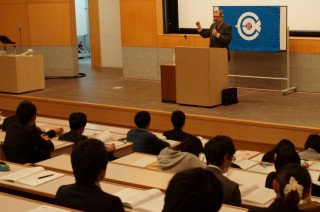 臨採教員等研修会