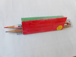 教員文化の伝承①画像