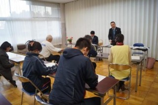 170227 出前栃教協(西方小)