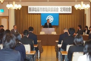 170502　那須塩原総会