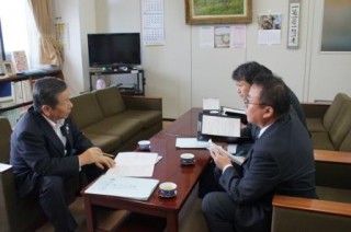 171002　教育環境要望（小山）