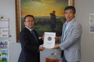 171003　教育環境要望（那須）