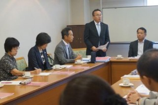 170930　事務三団体