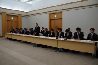 171109 対県交渉②