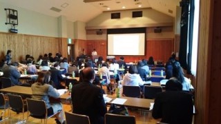 171216　下連協事務職員部