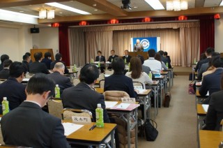 第5回合同会（拡大）１