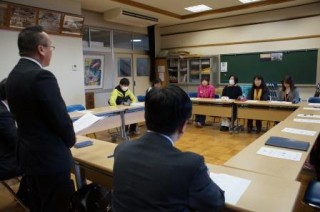 180226　出前栃教協（絹）