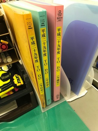 アイデア玉手箱