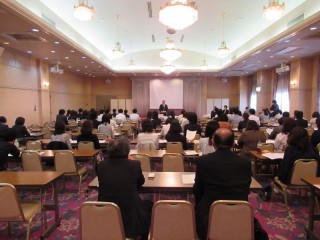 180517　下連協事務総会