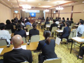 那須塩原市教協5.02