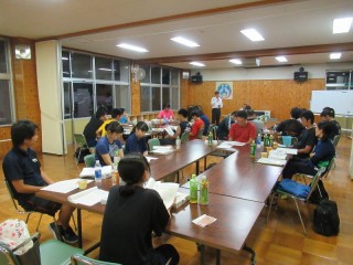 180725　出前栃教協（那須町教協）