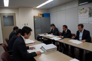 181011　人事委員会勧告