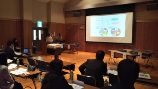 181222　下連協事務学習会