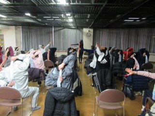 190209 塩那地区研修会