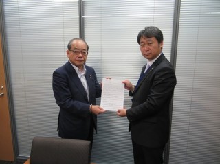 S佐藤明男先生 (1)