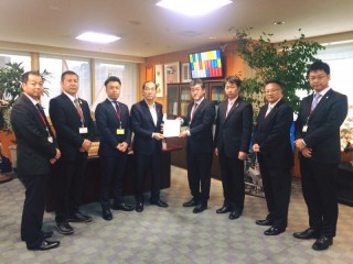 60721878_1920787771358451_8410003740362276864_n