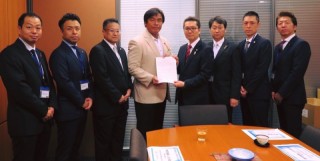 60821422_1920906678013227_6964607895044358144_n