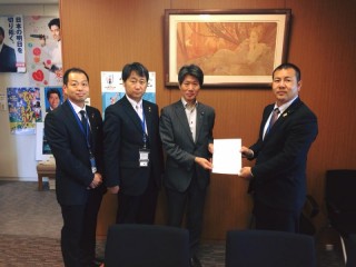 60889095_1920787788025116_6669892182700195840_n