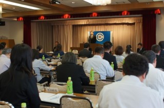 190525第2回合同会(拡大)