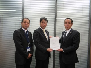 S簗和生先生 (1)