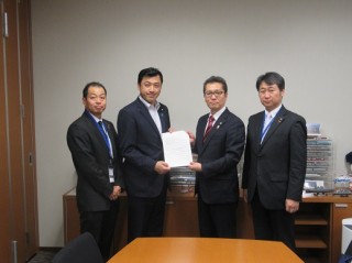 三浦信祐先生 (1)