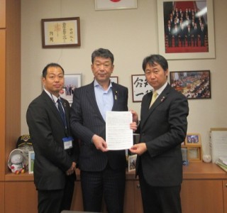 中村裕之先生 (1)