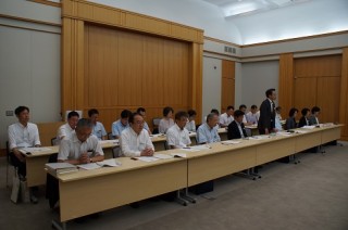 190621第1回正式交渉2