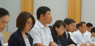 190621第1回正式交渉4