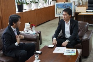 190605那須塩原市長