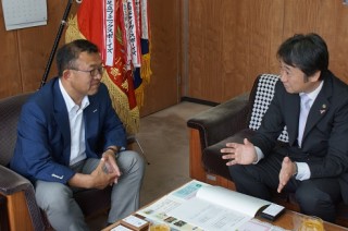 190531上三川町長