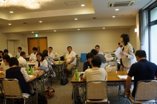 190713事務局長研修会