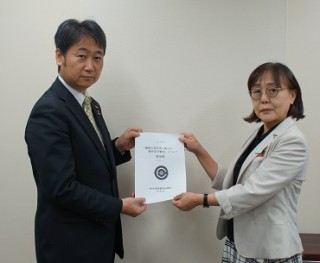 190709第1回人事委員会要望ブログ版