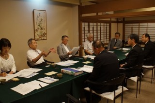 190829R1第1回教問審