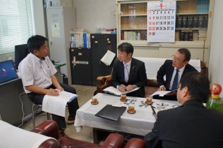 190918下都賀縮小