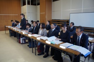 191017対県折衝教職員全体縮小版