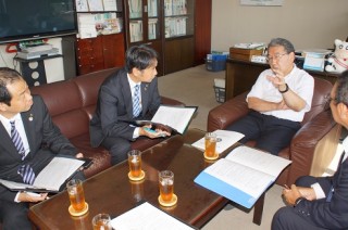 191002市教育長部会長縮小版