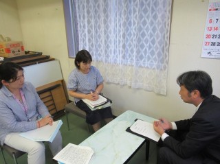 190930日光給食センター縮小版