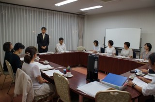 191003学校栄養士会縮小版