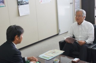 191016上三川縮小版