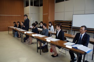 191018対県折衝養護縮小版