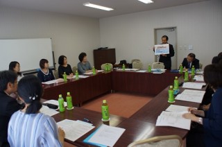 191005栄養連協部長研修縮小